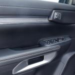 ford-ranger-2023-diesel-2999cc