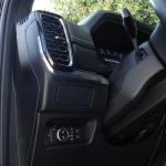 ford-ranger-2023-diesel-2999cc