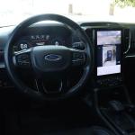 ford-ranger-2023-diesel-2999cc