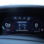ford-ranger-2023-diesel-2999cc