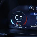 ford-ranger-2023-diesel-2999cc