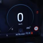 ford-ranger-2023-diesel-2999cc