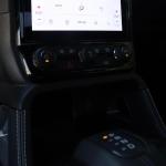 ford-ranger-2023-diesel-2999cc