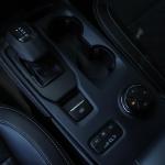 ford-ranger-2023-diesel-2999cc
