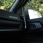 ford-ranger-2023-diesel-2999cc
