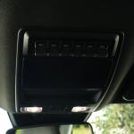 ford-ranger-2023-diesel-2999cc