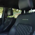 ford-ranger-2023-diesel-2999cc