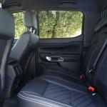 ford-ranger-2023-diesel-2999cc