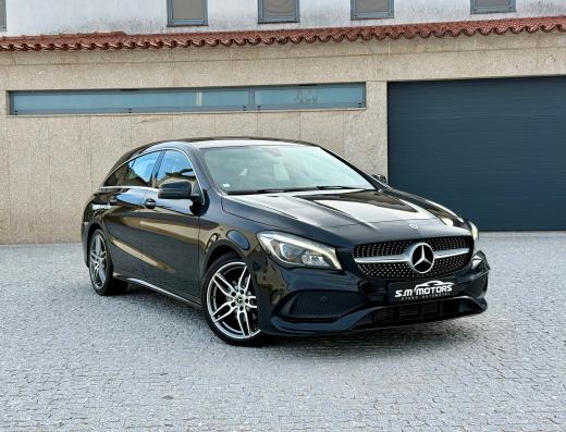 mercedes-benz-cla-2019-diesel-2143cc