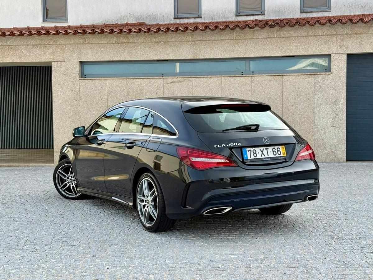 mercedes-benz-cla-2019-diesel-2143cc