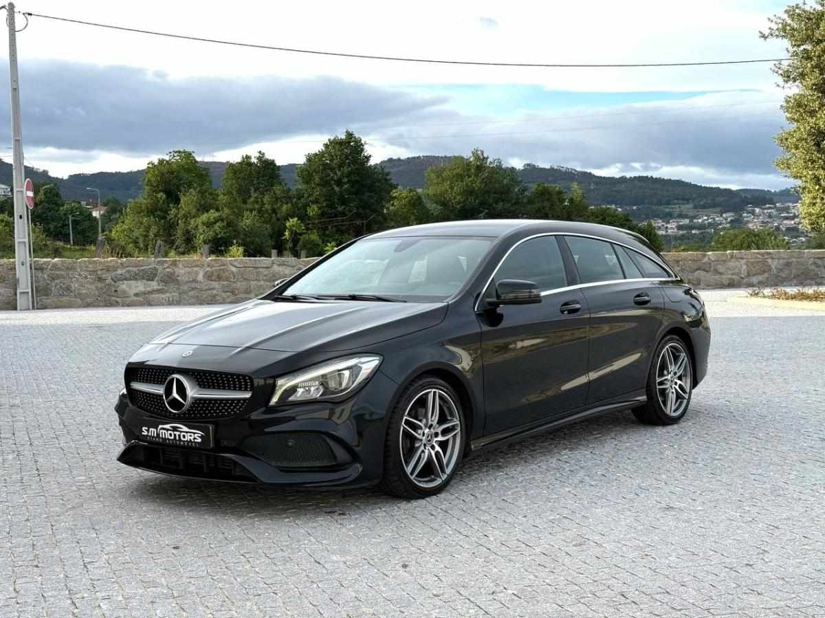 mercedes-benz-cla-2019-diesel-2143cc