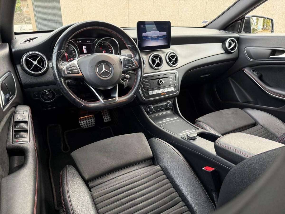 mercedes-benz-cla-2019-diesel-2143cc
