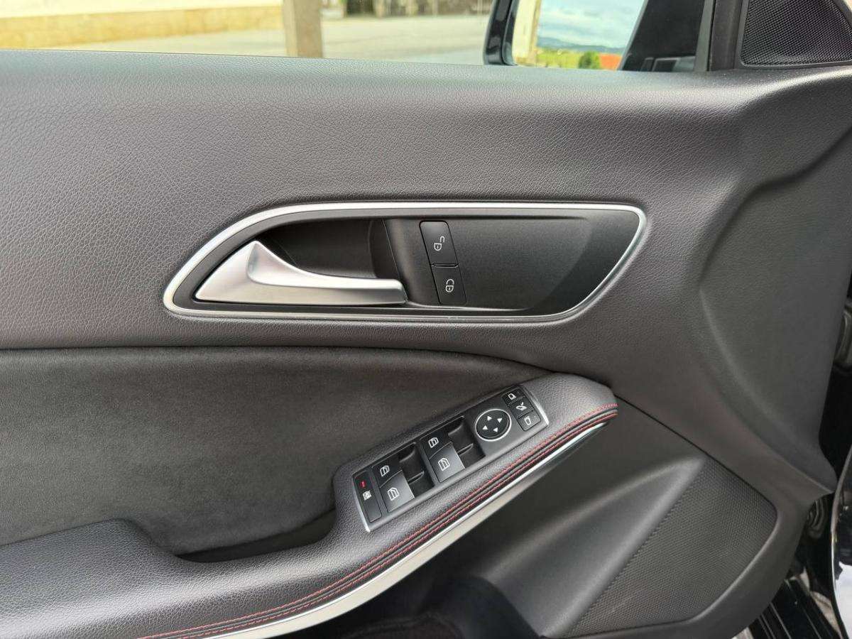 mercedes-benz-cla-2019-diesel-2143cc