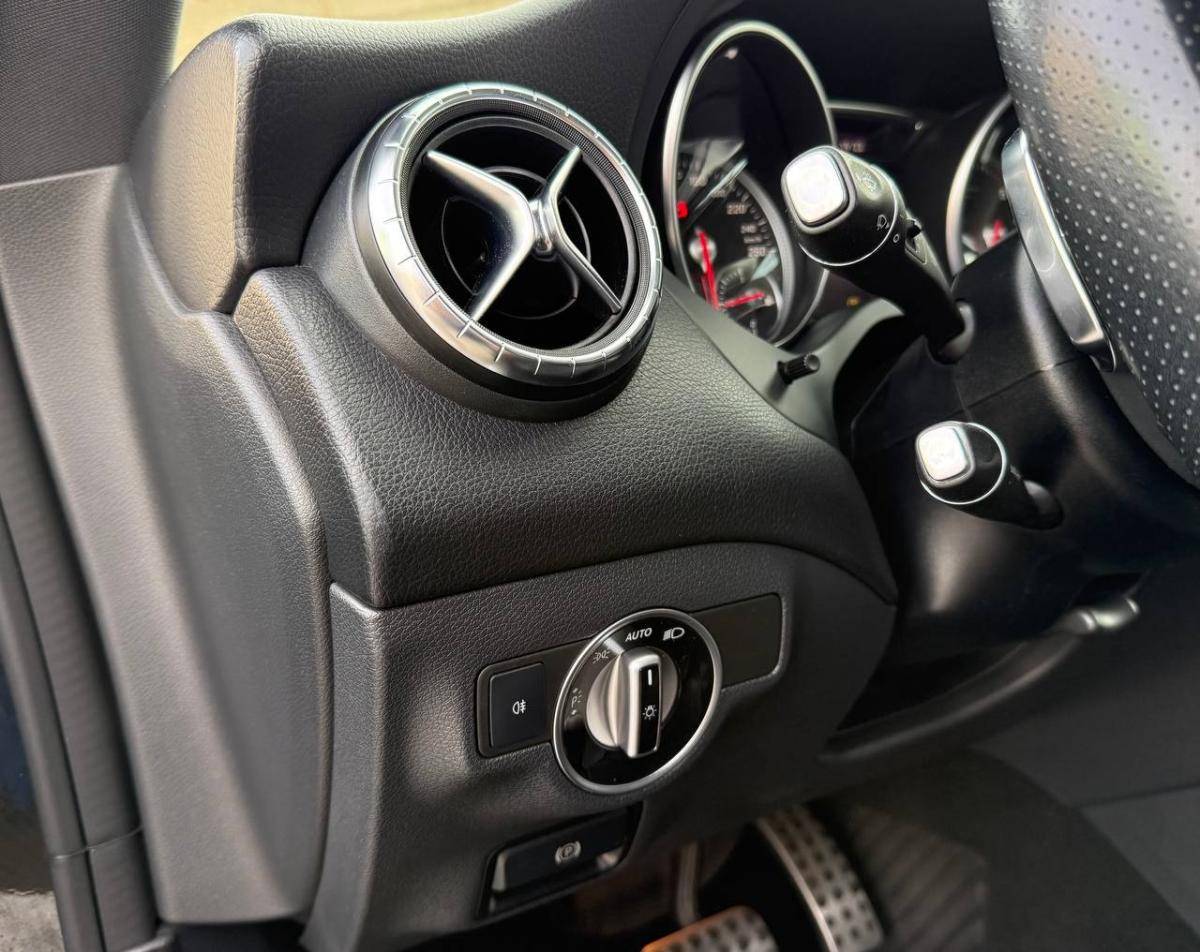 mercedes-benz-cla-2019-diesel-2143cc