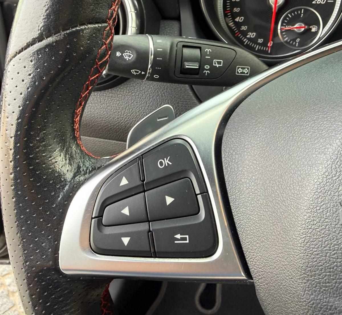 mercedes-benz-cla-2019-diesel-2143cc
