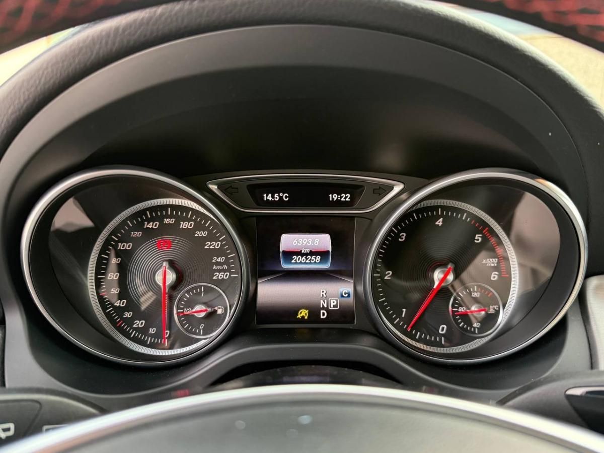 mercedes-benz-cla-2019-diesel-2143cc