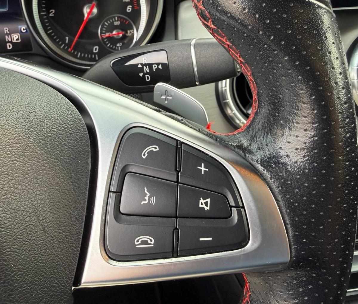 mercedes-benz-cla-2019-diesel-2143cc