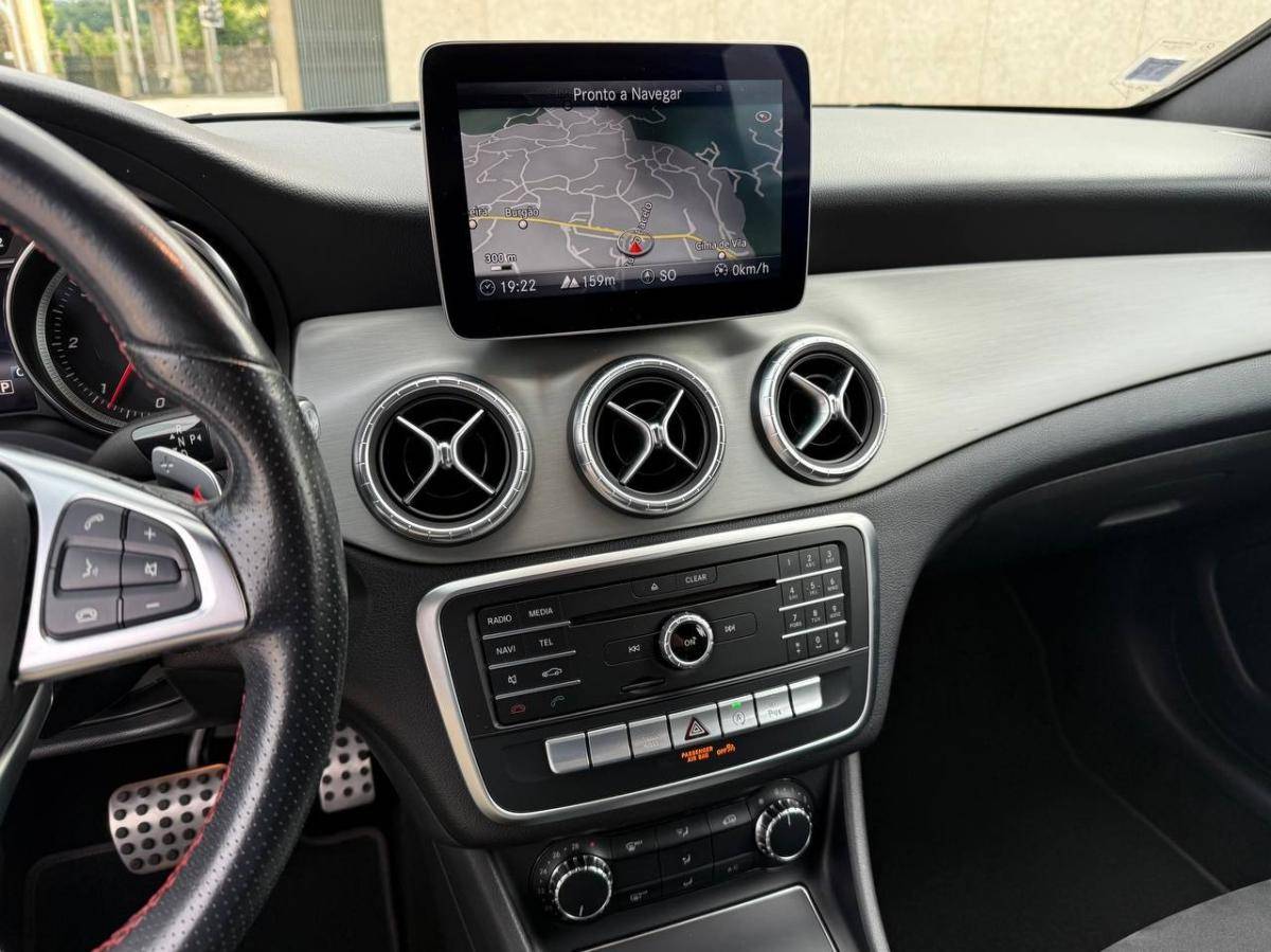 mercedes-benz-cla-2019-diesel-2143cc