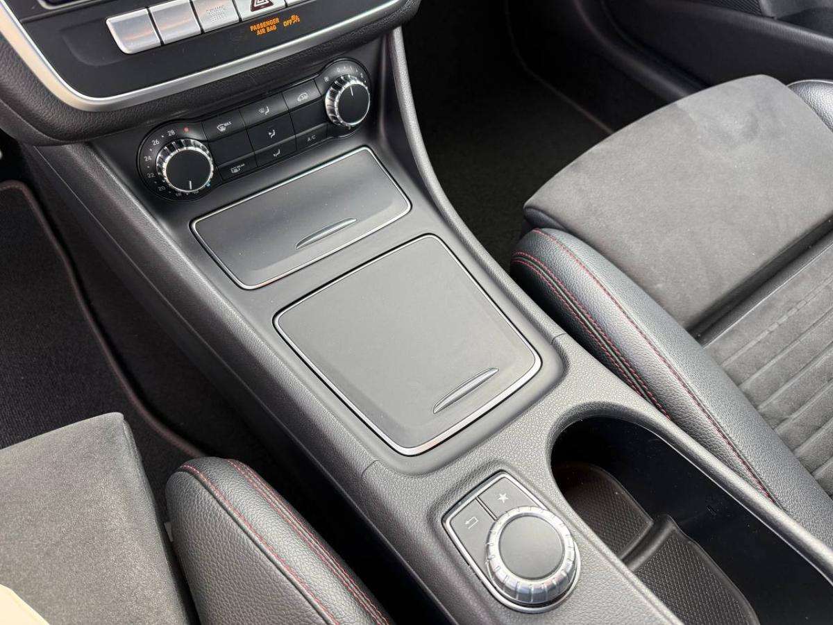 mercedes-benz-cla-2019-diesel-2143cc