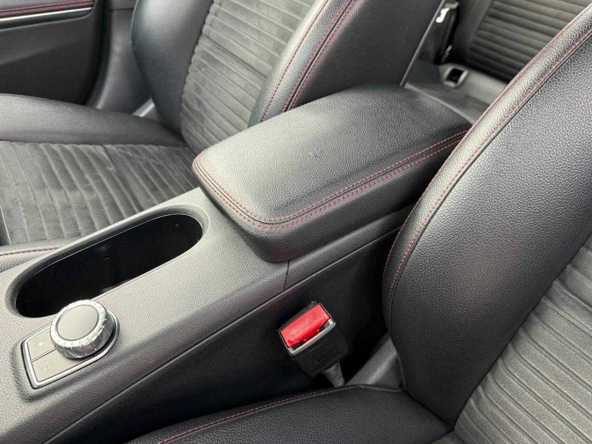 mercedes-benz-cla-2019-diesel-2143cc