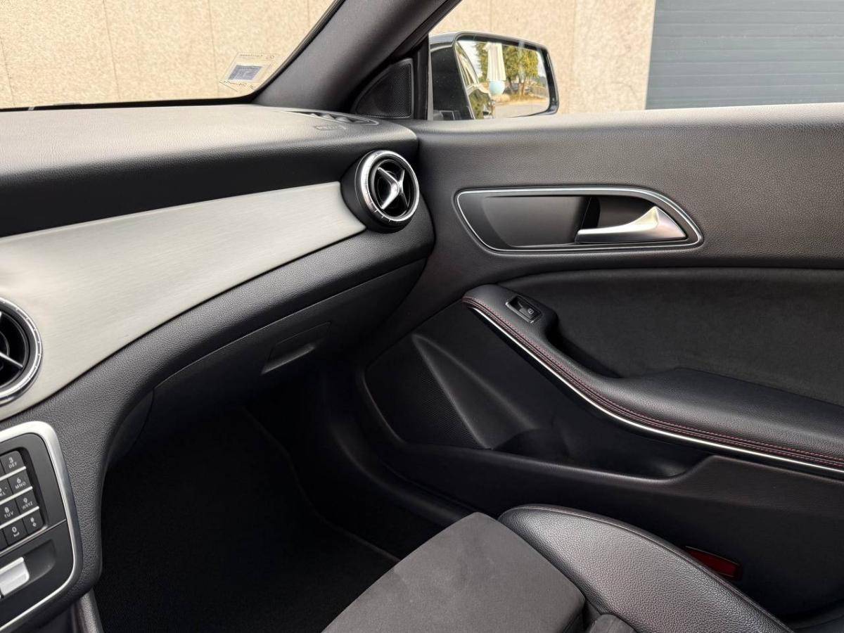 mercedes-benz-cla-2019-diesel-2143cc