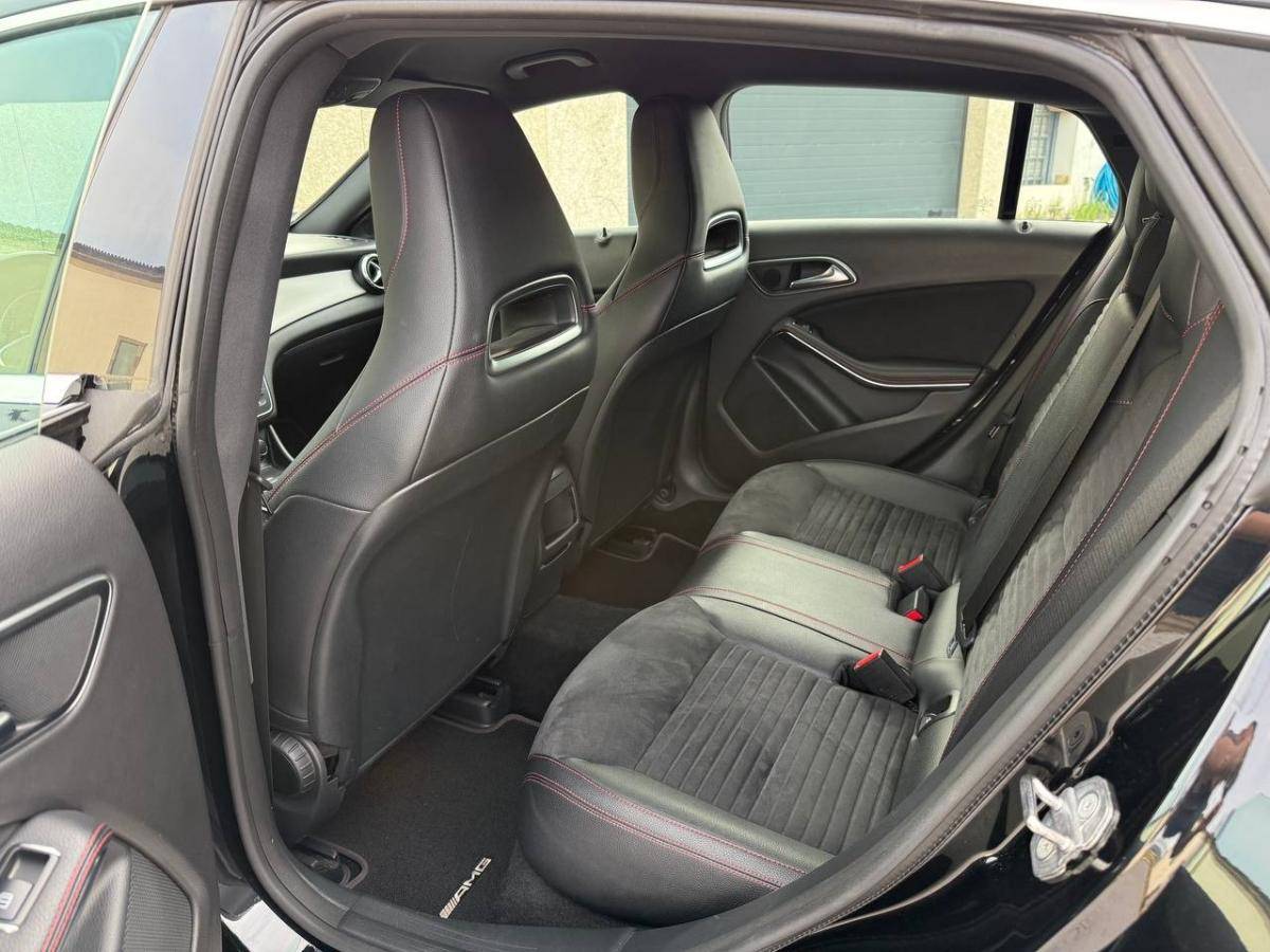 mercedes-benz-cla-2019-diesel-2143cc