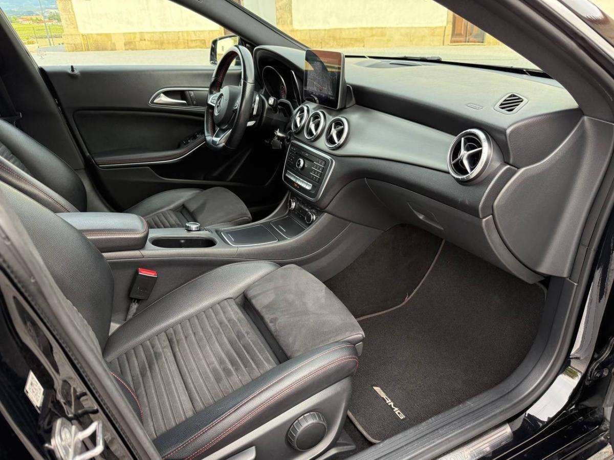 mercedes-benz-cla-2019-diesel-2143cc