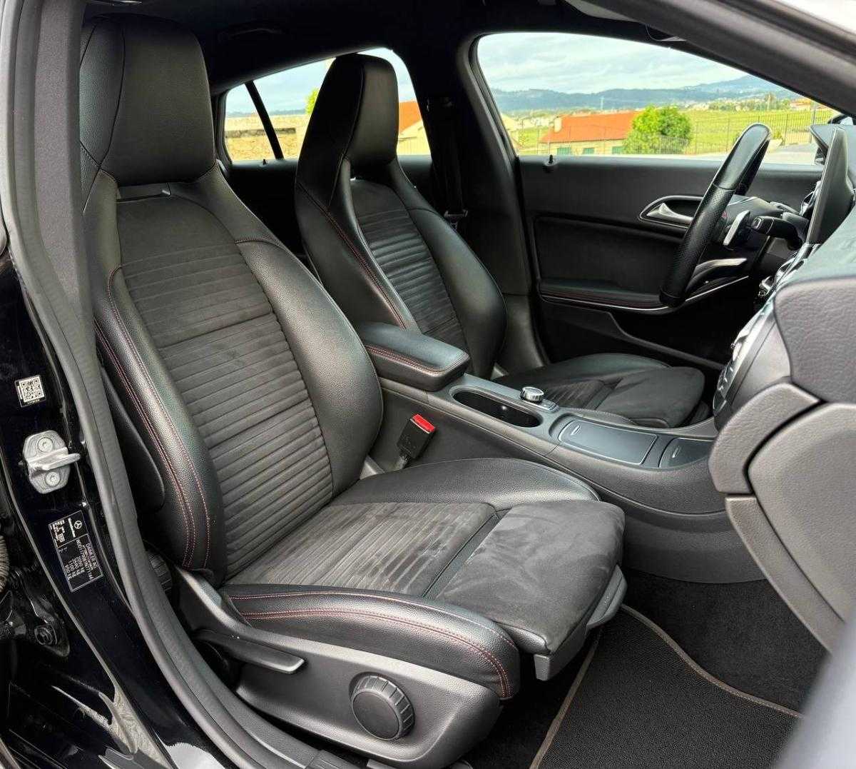 mercedes-benz-cla-2019-diesel-2143cc