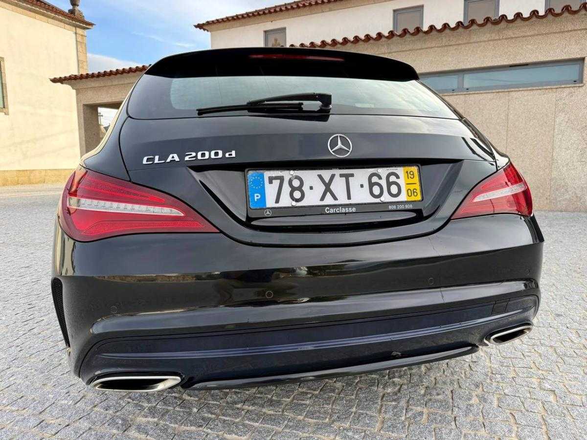 mercedes-benz-cla-2019-diesel-2143cc