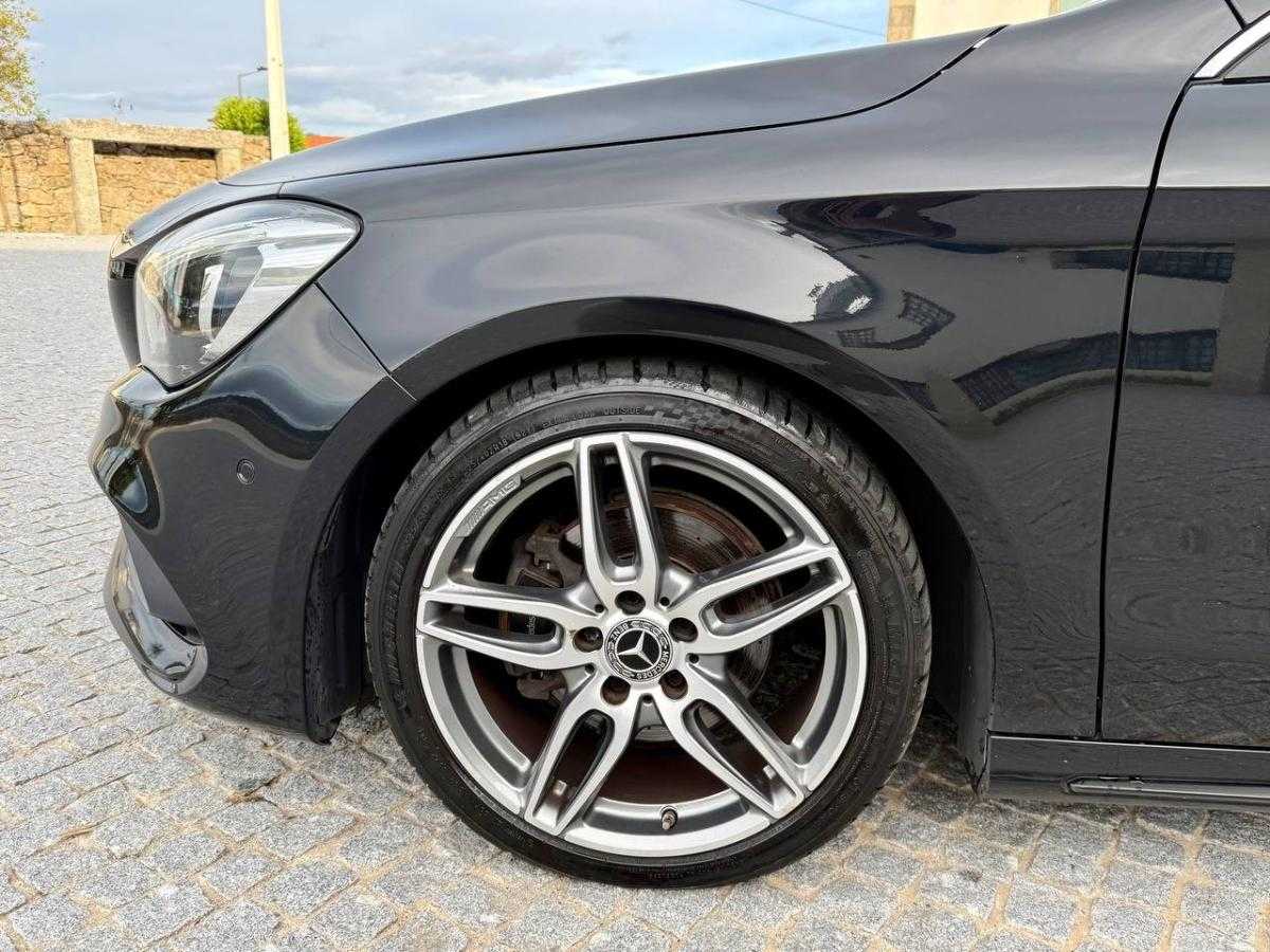 mercedes-benz-cla-2019-diesel-2143cc