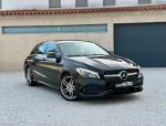 mercedes-benz-cla-2019-diesel-2143cc