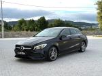 mercedes-benz-cla-2019-diesel-2143cc