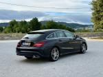 mercedes-benz-cla-2019-diesel-2143cc