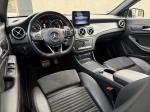 mercedes-benz-cla-2019-diesel-2143cc