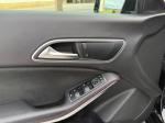 mercedes-benz-cla-2019-diesel-2143cc