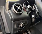 mercedes-benz-cla-2019-diesel-2143cc