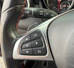 mercedes-benz-cla-2019-diesel-2143cc