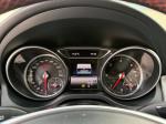 mercedes-benz-cla-2019-diesel-2143cc