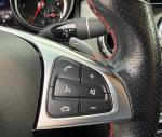 mercedes-benz-cla-2019-diesel-2143cc