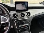 mercedes-benz-cla-2019-diesel-2143cc