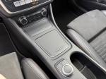 mercedes-benz-cla-2019-diesel-2143cc