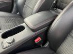 mercedes-benz-cla-2019-diesel-2143cc