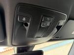 mercedes-benz-cla-2019-diesel-2143cc
