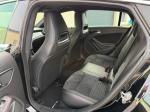 mercedes-benz-cla-2019-diesel-2143cc