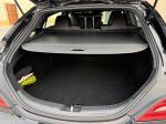 mercedes-benz-cla-2019-diesel-2143cc