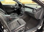 mercedes-benz-cla-2019-diesel-2143cc
