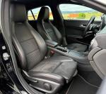 mercedes-benz-cla-2019-diesel-2143cc