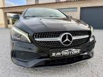 mercedes-benz-cla-2019-diesel-2143cc