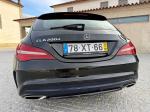 mercedes-benz-cla-2019-diesel-2143cc