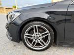 mercedes-benz-cla-2019-diesel-2143cc